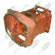 Корпус сцепления (стартер) МТЗ-80,82